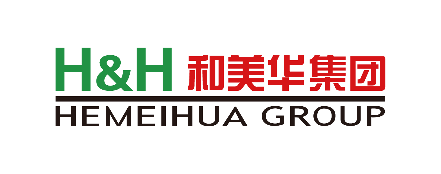 和美华集团